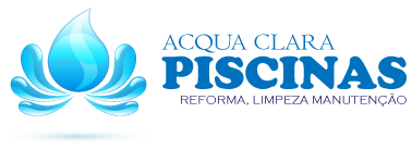 Acqua Clara Piscinas